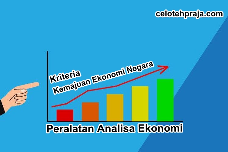 Bangsa negara Konsep Negara