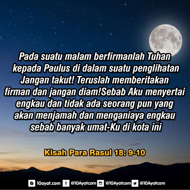 KisaH%2BPara%2BRasul%2B18 %2B9 10