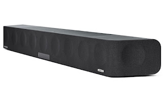 Best Soundbars to Give Your TV a Good Sound 7