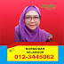 Pengedar Shaklee Petaling Jaya Selangor : Ready Stok 012-3445062