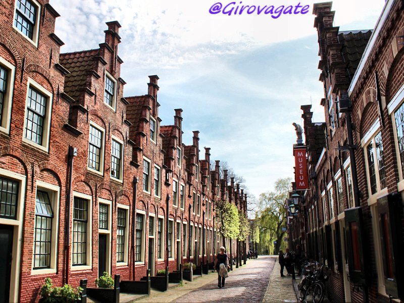 haarlem frans hals museum