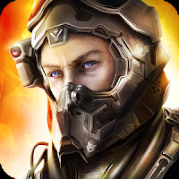Dead Effect 2 v151109.1518 Mod Apk+Data For Android Dead Effect 2 v151109.1518 Mod Apk+Data For Android