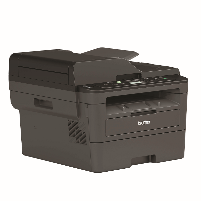 DCP-L2550DW DCP-L2550DW