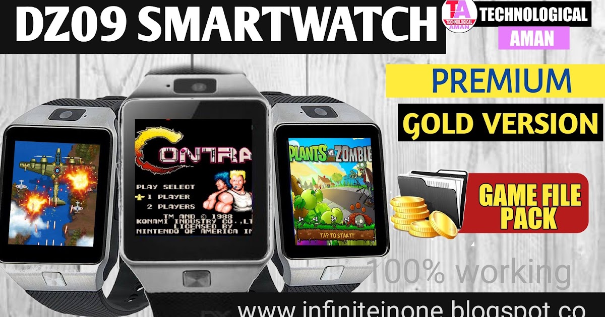 Dz09 smartwatch update firmware free download kumaccess