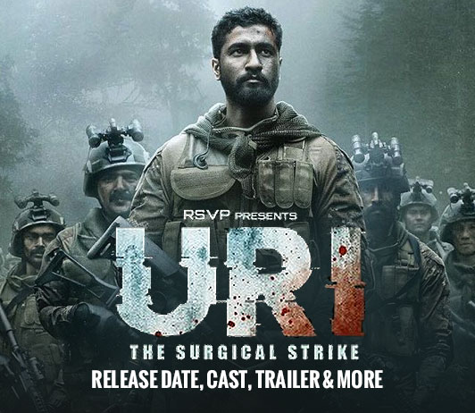 uri full movie,uri movie,uri,uri the surgical strike full movie,uri full movie hd,uri full movie 2019,2019 uri full movie,uri full movie in hindi,surgical strike full movie,uri full movie 2019 hindi,uri full movie in hindi 2019,uri full movie watch online,uri full movie vicky kaushal 2019,uri full movie promotional event,uri the surgical strike, uri full movie free download HDrip
