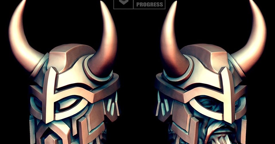 Tabletop Fix Puppetswar New Preview