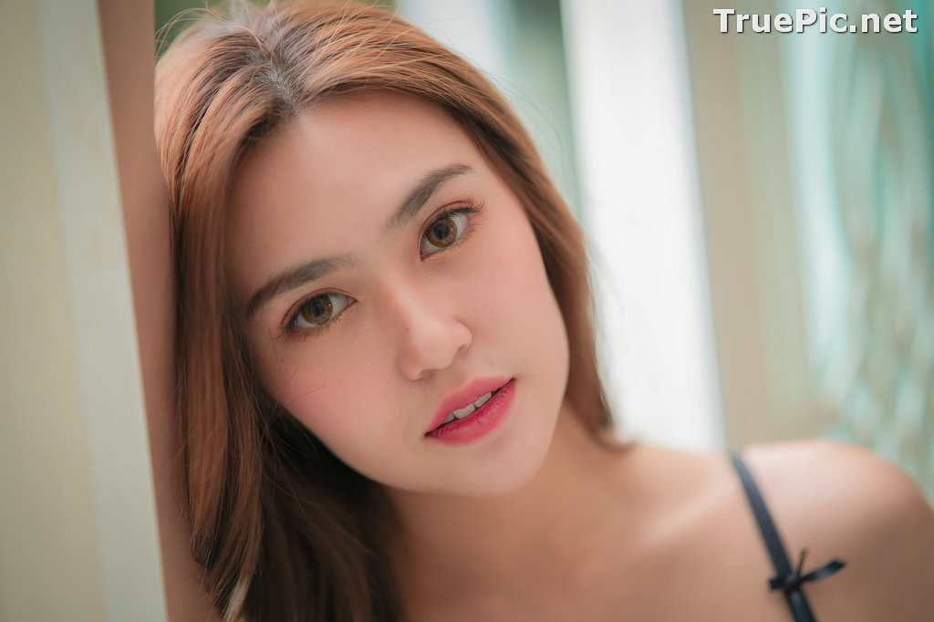 Image Thailand Model – Baifern Rinrucha – Beautiful Picture 2020 Collection - TruePic.net - Picture-116