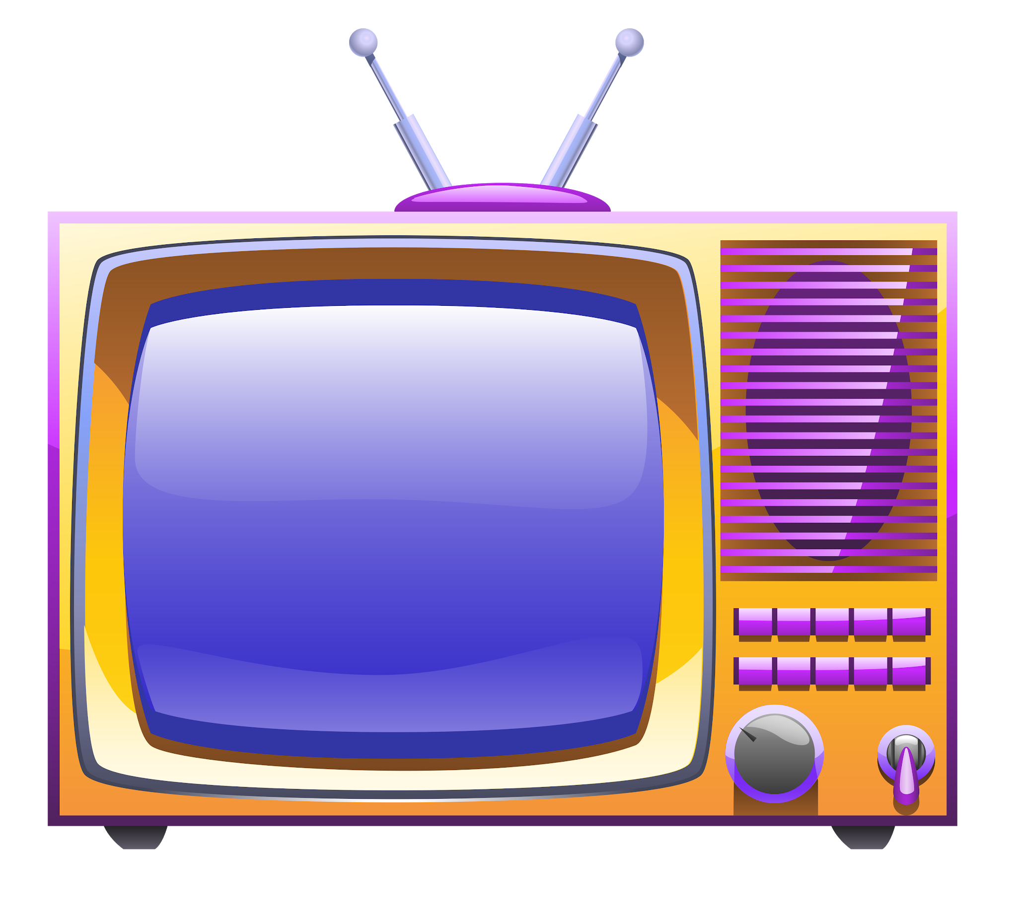 Watch tv set. Телевизор мультяшный. Телевизор для детей. Телевизор для презентации. Телевизор для дошкольников.
