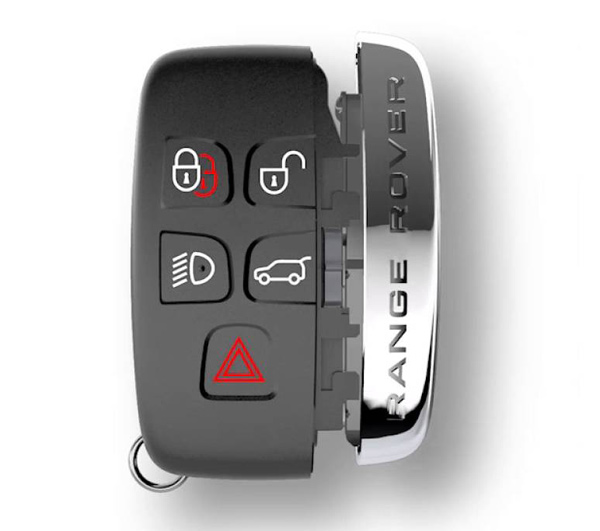 2015-range-rover-key-1