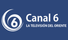 Canal 6 TV - Ixtapaluca en vivo