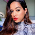 Debasree Banerjee (YouTube) Wiki, Biography, Age, Boyfriend, Career and More