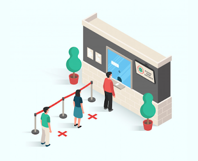 queue management system providers queue management system providers
