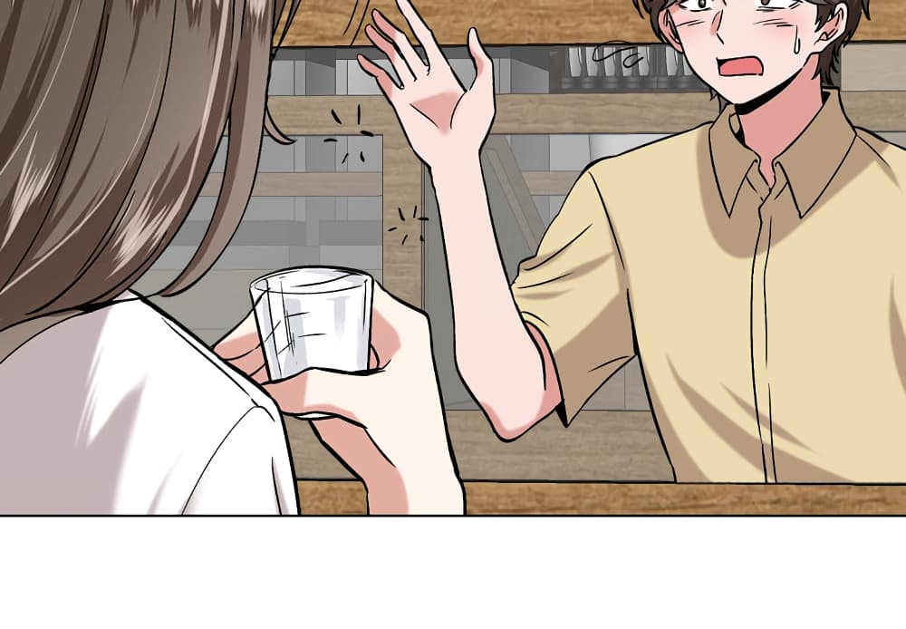 манхва друзья