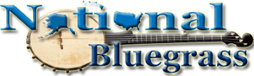 National Bluegrass