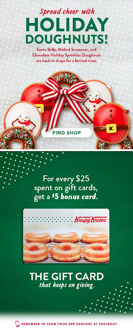 http://www.krispykreme.com/Locate/Location-Search?CID=20965296&BSD_SID=48233