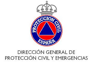 D.GRAL.PROTECCION CIVIL