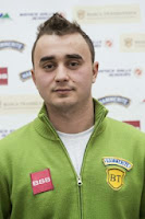 Florin Tincescu