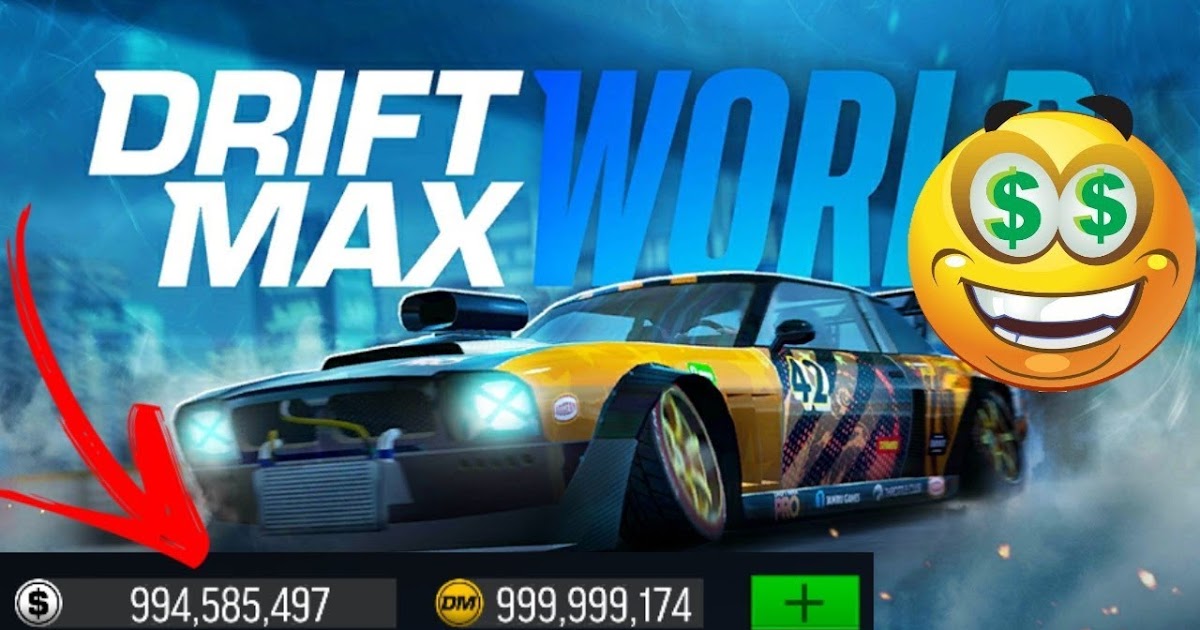 drift max pro apk dinero infinito drift max pro apk dinero infinito