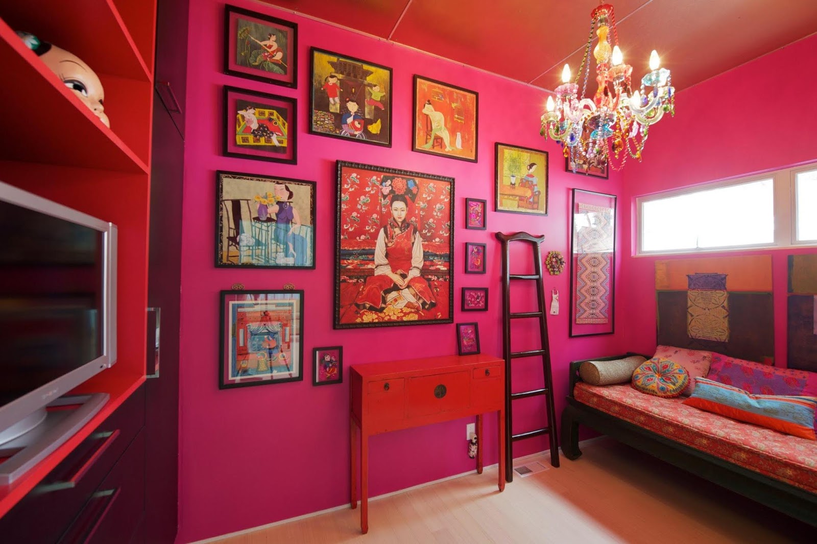 Shipping Container Homes & Buildings 2000 sq ft Shipping Container