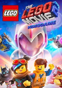 lego the incredibles iso torrent lego the incredibles iso torrent
