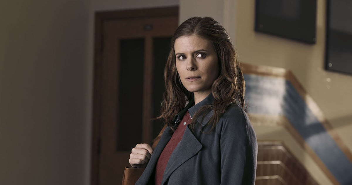 A Teacher Serie Streaming HBO España estrenará en noviembre la serie 'A Teacher', protagonizada