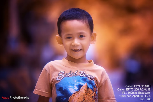 After editing - Avatar Series After editing - Avatar Series