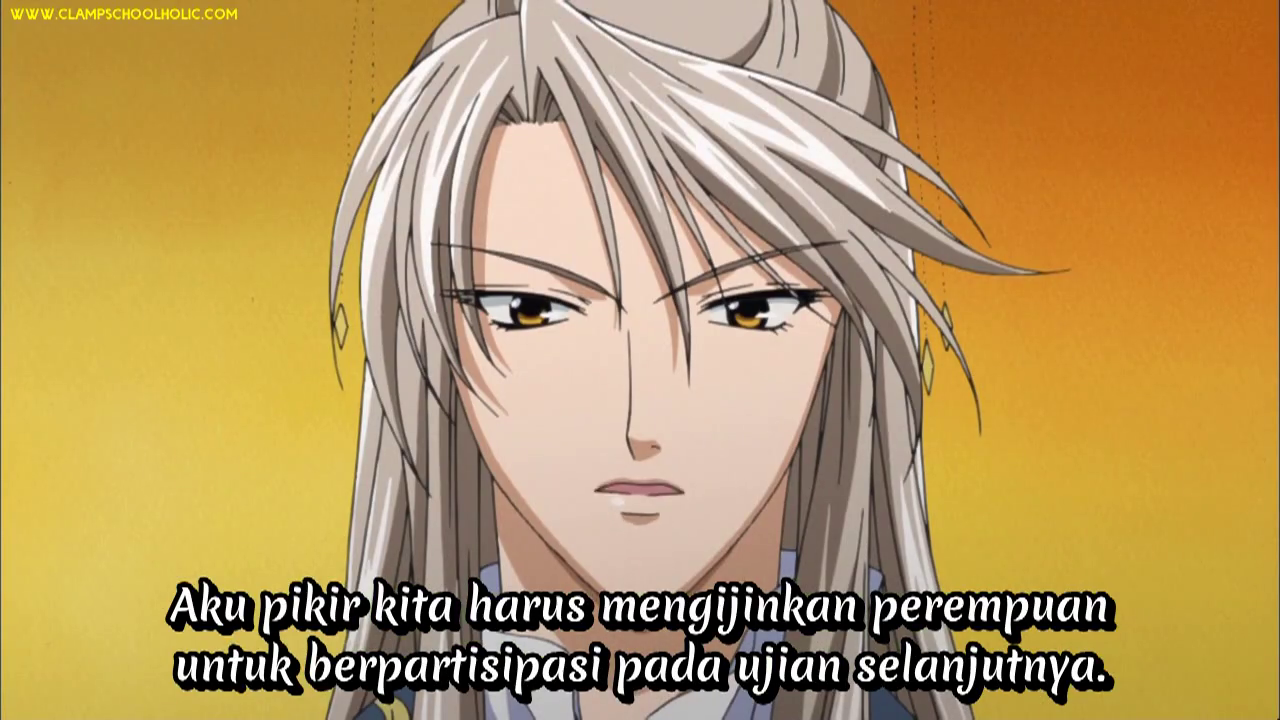 download anime saiunkoku monogatari season 1 sub indo download anime saiunkoku monogatari season 1 sub indo