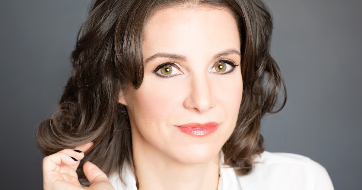 Chick Lit Central Jamie Brenner's finest hour...plus a book giveaway