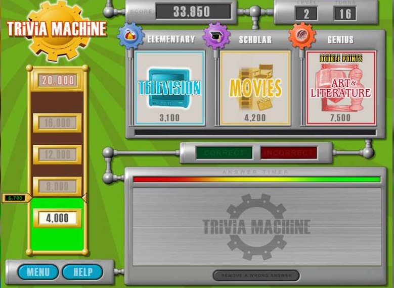 trivia machine free download full version trivia machine free download full version