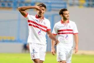 رحيل حميد احداد حميد احداد