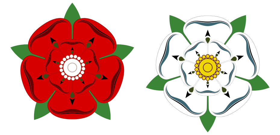 download lancaster war of the roses download lancaster war of the roses