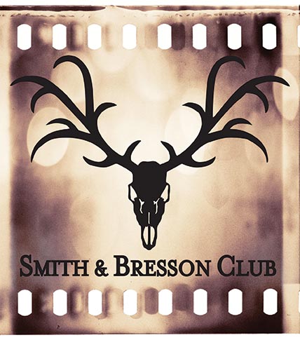 Smith & Bresson Club