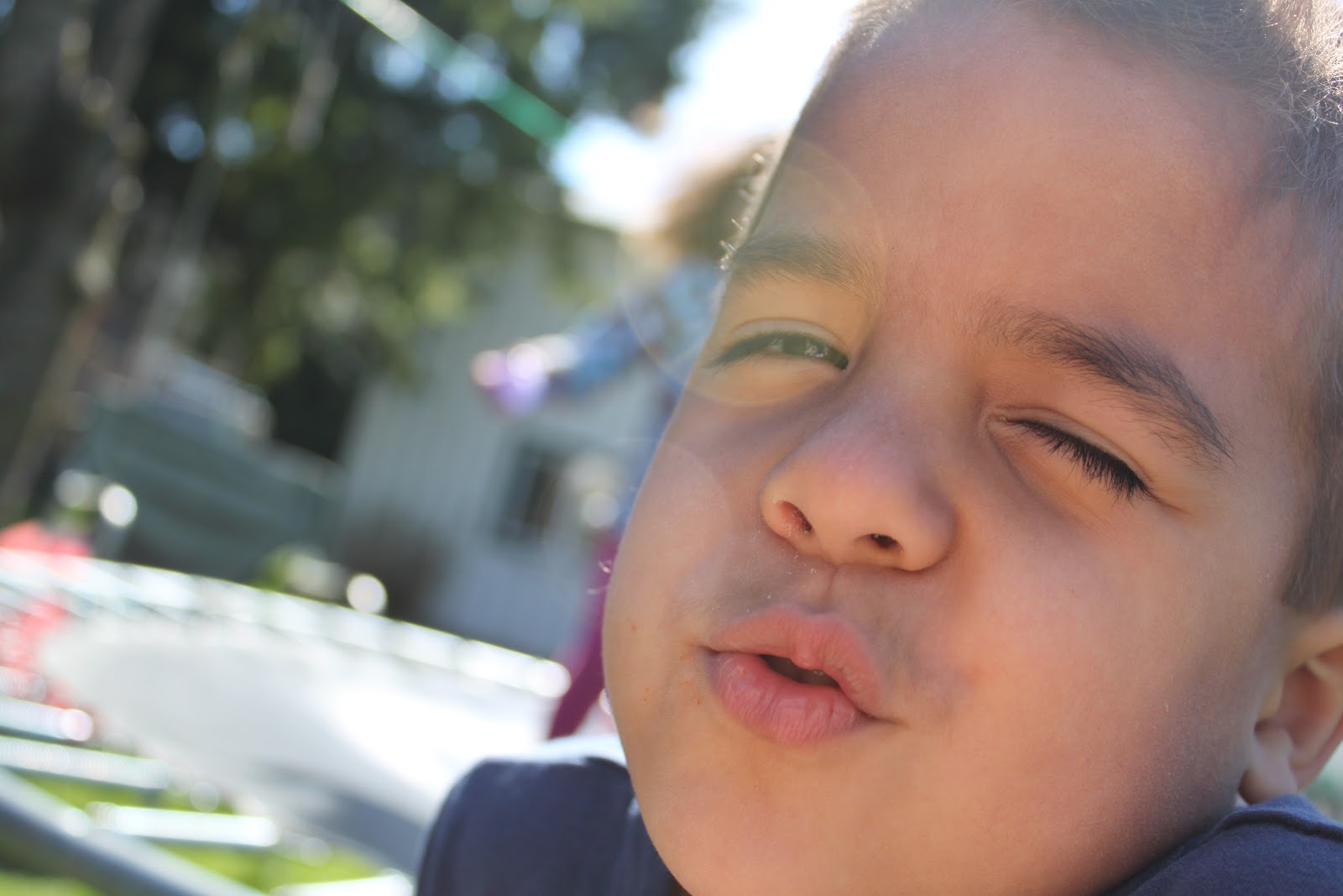 The Life of Us Coconut Oil Convert