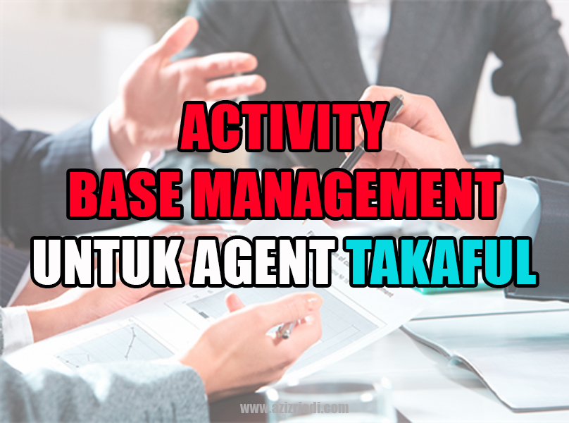 Sales forecast business plan example picture