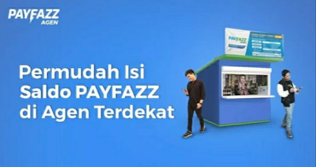 Payfazz