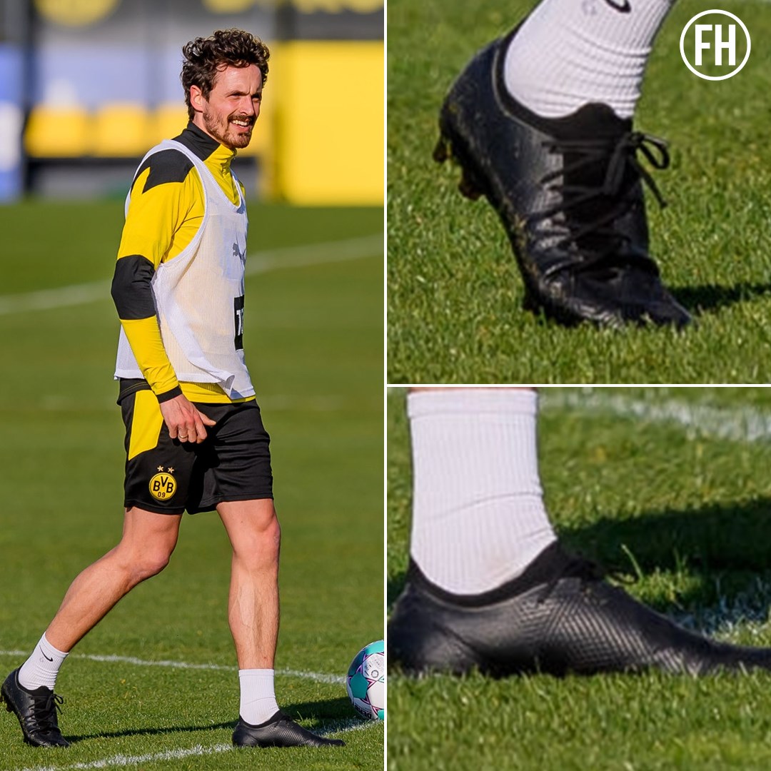 nike phantom gt 2022