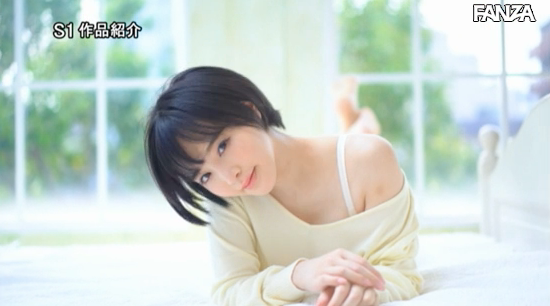 2020最初也是最后的女神!超乎想像的色气!三宫つばき、多元风貌全力出击! 2020最初也是最后的女神!超乎想像的色气!三宫つばき、多元风貌全力出击!