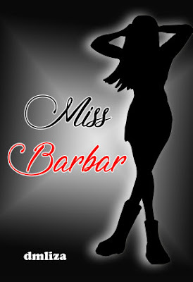 Miss Barbar by dmliza Pdf Miss Barbar by dmliza Pdf