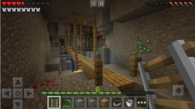 Tải Minecraft APK phiên bản mới nhất minecraft 1.11 05, tải minecraft 1.8 9, tlauncher, minecraft 1.16.59 apk, mi, ios codevn, tải minecraft pocket ed