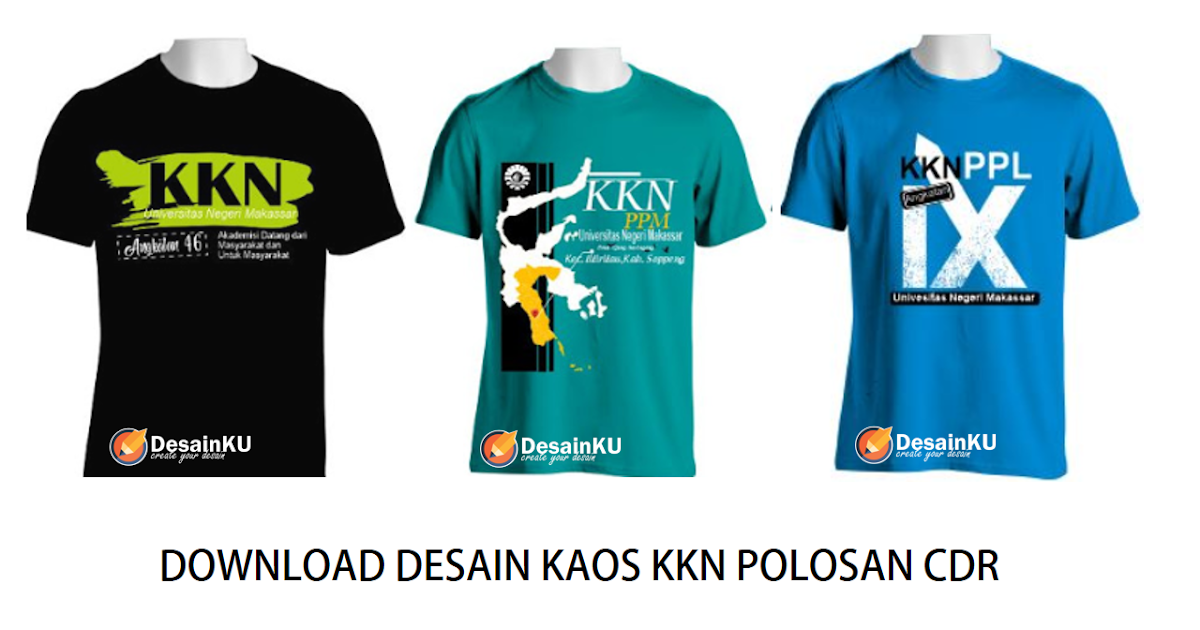 Logo Kkn / Logo KKN MIT GEBANGSARI - YouTube / Check spelling or type a ...