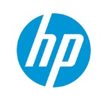 HP Off Campus 2022 | HP Recruitment For Freshers 2023, 2022, 2021 For Business Operations Analyst