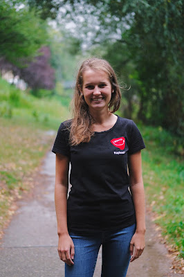 Freiburg Neue Leute Kennenlernen