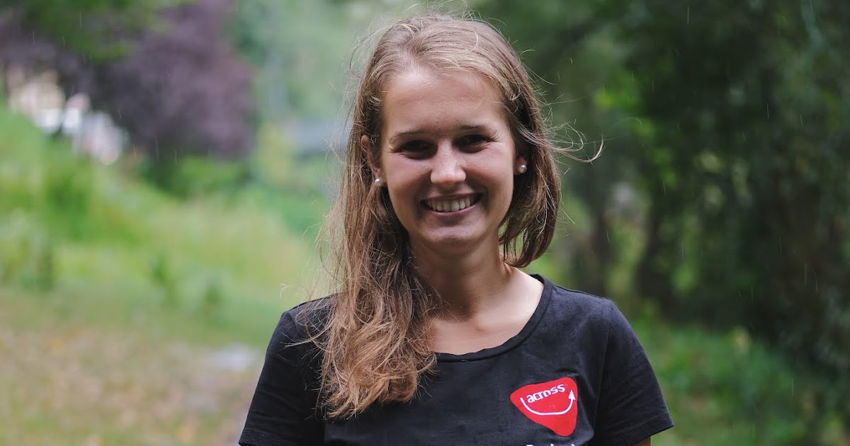 Skifahren Mit Kindern Schwarzsee Unsere Schweizer Erlebnisse