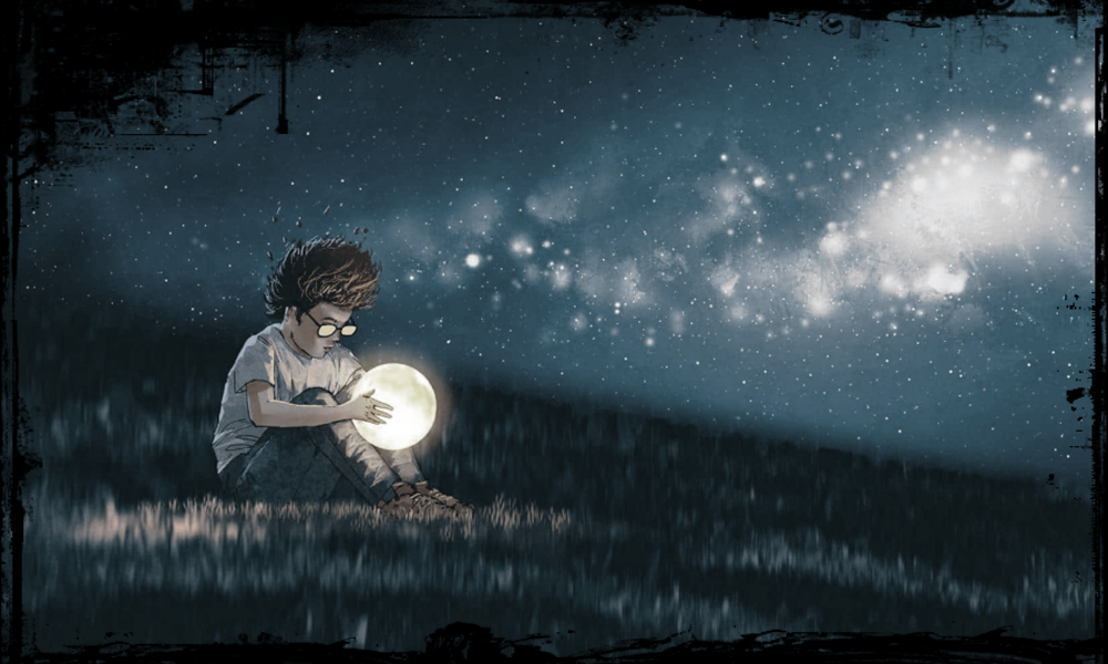 Erek Erek Jitu Mimpi Ular Terbakar Beserta Artinya