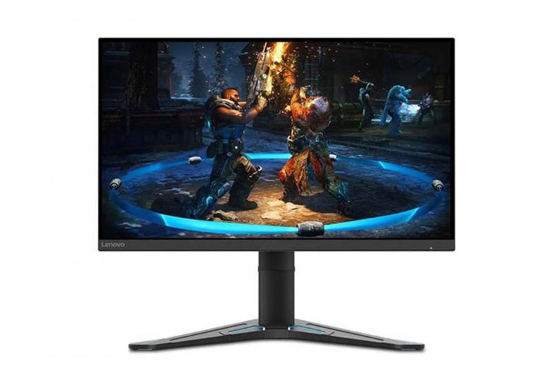 Màn hình máy tính Gaming Lenovo G27-20 66C2GAC1VN 27″ FHD 144Hz