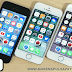 14 Fitur Tersembunyi di iOS 10 iPhone Yang Harganya Makin Klepek-Klepek