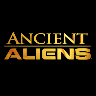 Ancient Aliens - The Majestic Twelve ep.9 2017 Ancient Aliens - The Majestic Twelve ep.9 2017