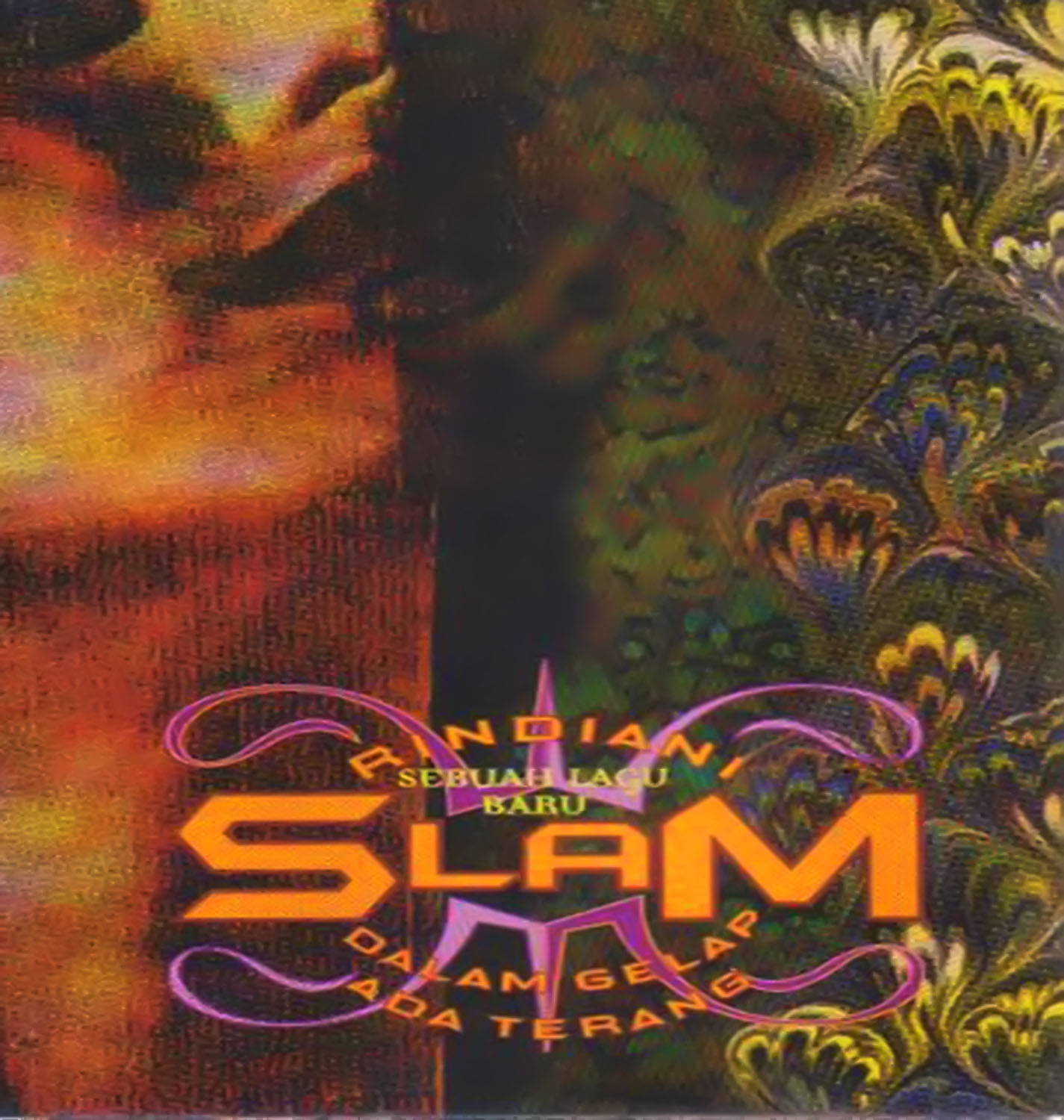 SLAM : 12 LAGU PALING POPULAR SEPANJANG ZAMAN - GALAKSI VIRAL