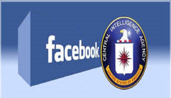 Το facebook «κατέβασε» εκατοντάδες σελίδες κατά παραγγελιά των γνωστών! Το facebook «κατέβασε» εκατοντάδες σελίδες κατά παραγγελιά των γνωστών!
