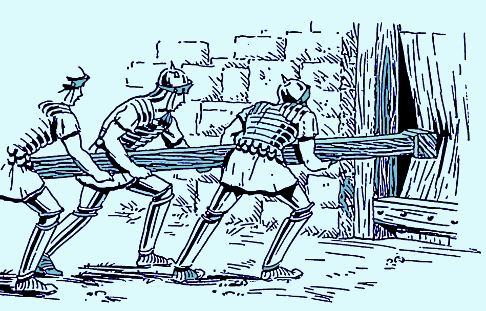 Joyful Public Speaking (from fear to joy) I don’t want to buy a